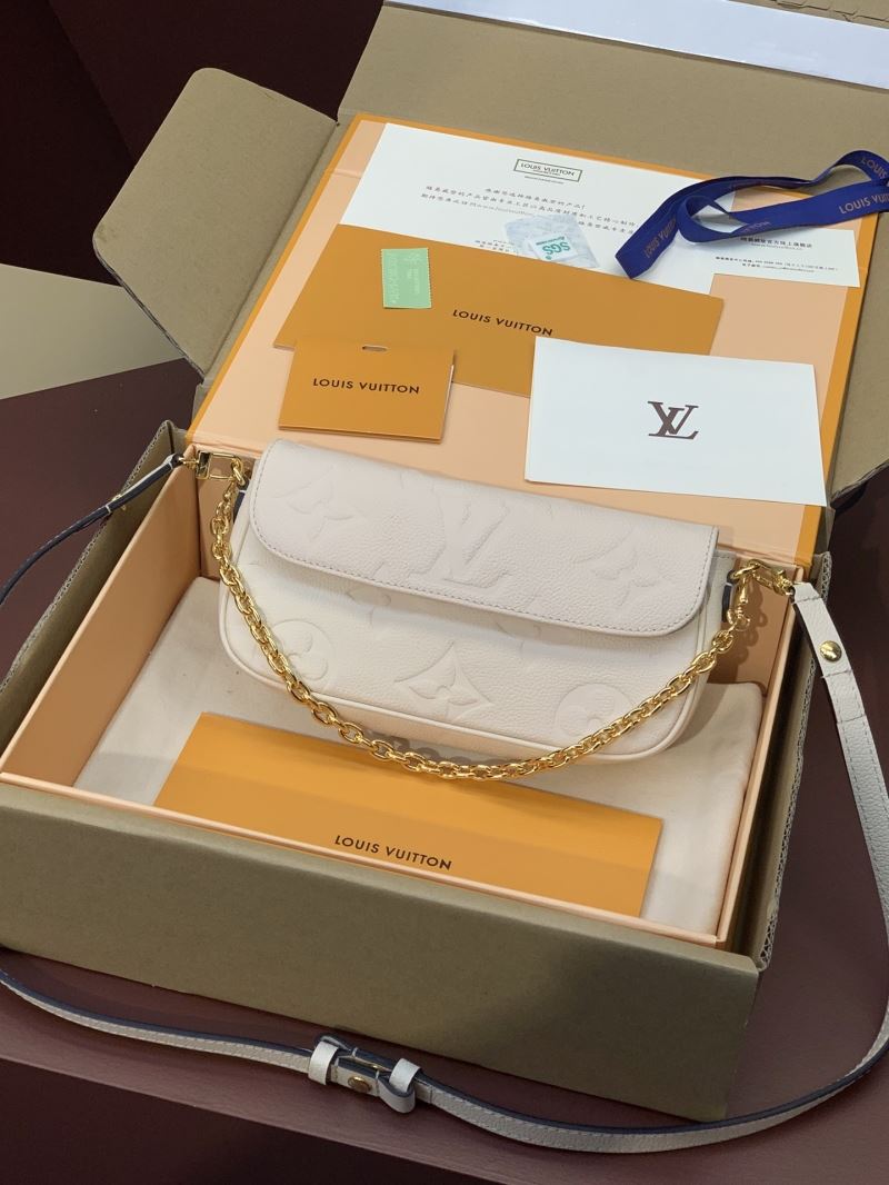 Louis Vuitton Wallets Purse